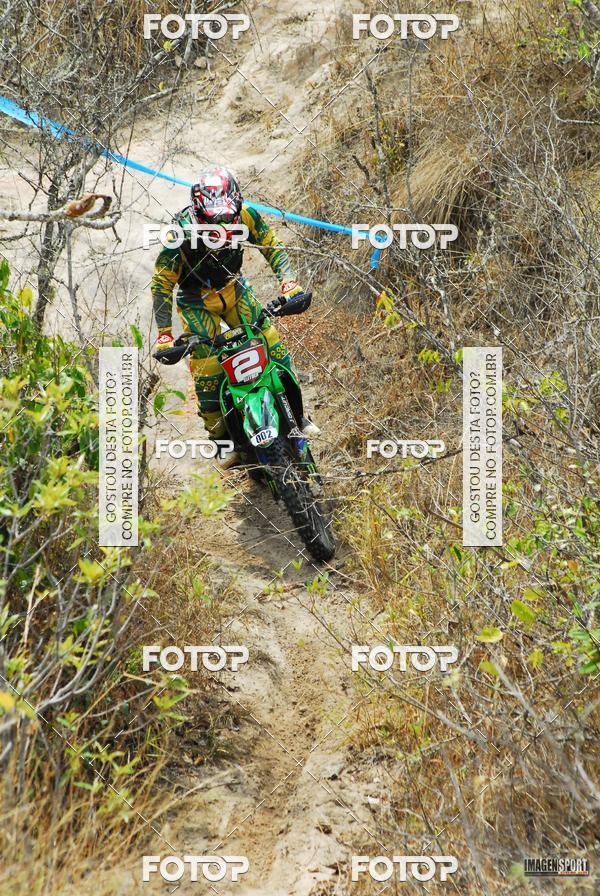 Buy your photos of the event6 Etapa - Copa Borilli Enduro FIM on Fotop
