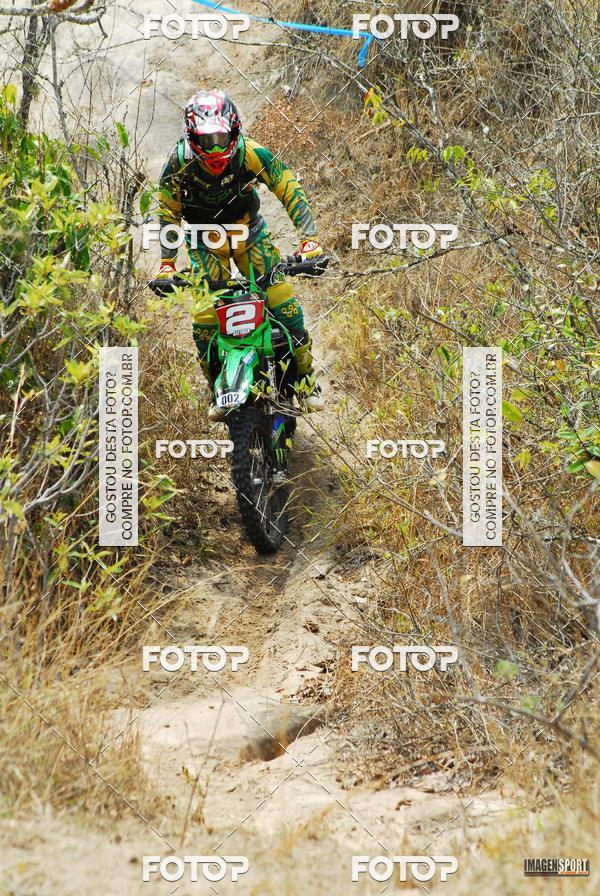 Buy your photos of the event6 Etapa - Copa Borilli Enduro FIM on Fotop