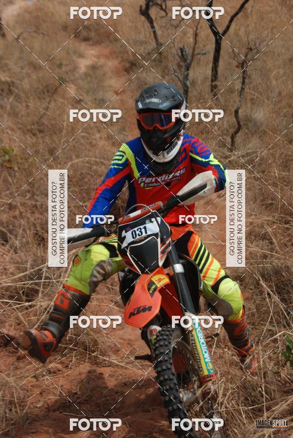 Buy your photos of the event6� Etapa - Copa Borilli Enduro FIM on Fotop