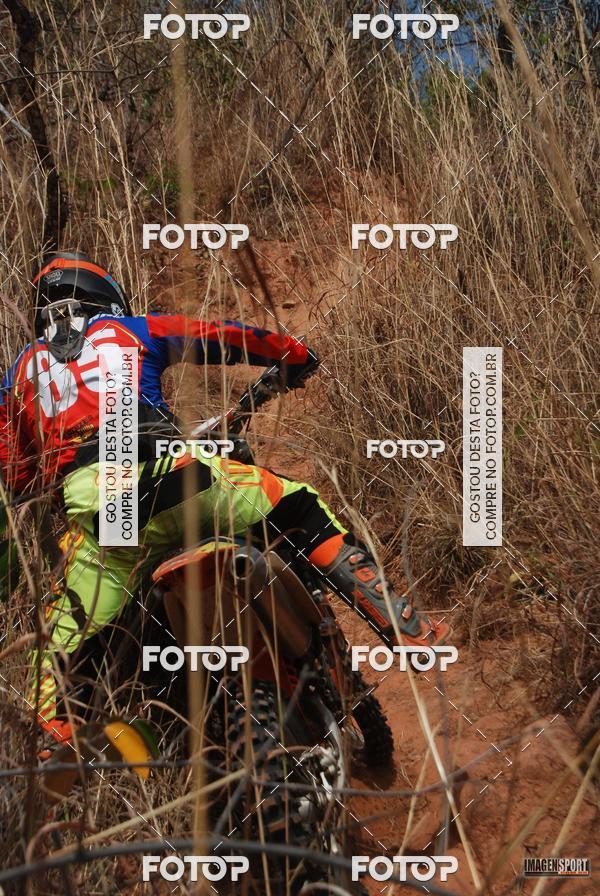 Buy your photos of the event6� Etapa - Copa Borilli Enduro FIM on Fotop