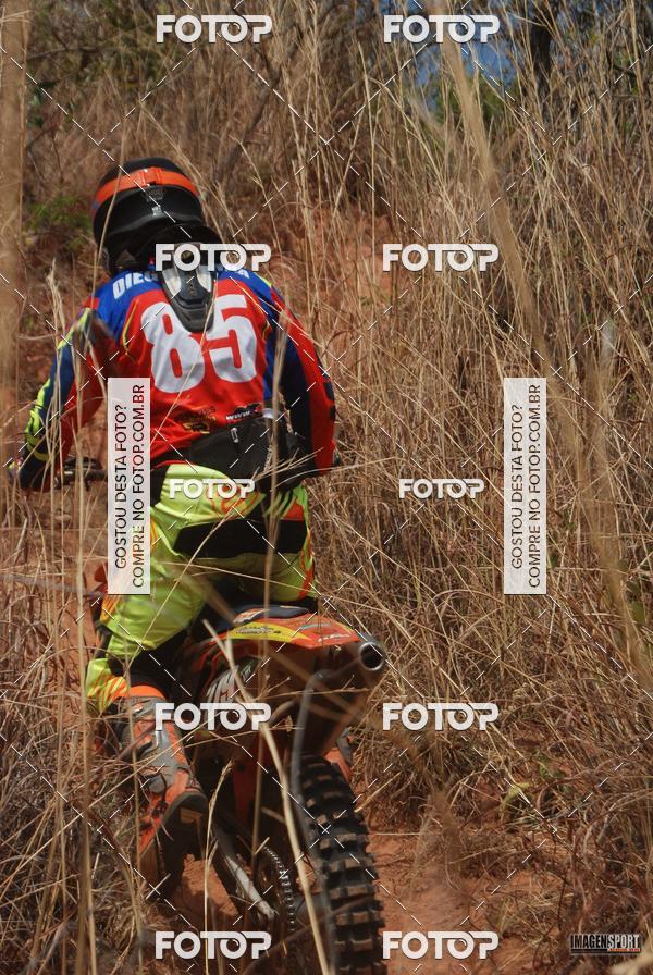 Buy your photos of the event6� Etapa - Copa Borilli Enduro FIM on Fotop