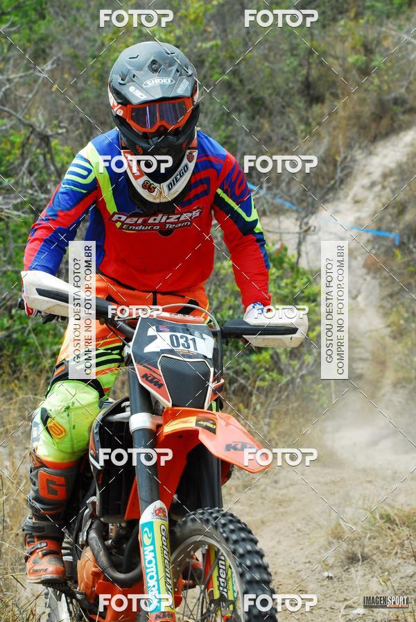 Buy your photos of the event6� Etapa - Copa Borilli Enduro FIM on Fotop