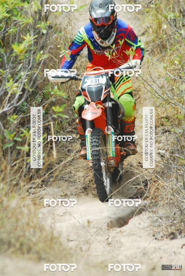 Buy your photos of the event6� Etapa - Copa Borilli Enduro FIM on Fotop