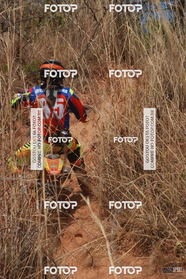 Buy your photos of the event6� Etapa - Copa Borilli Enduro FIM on Fotop