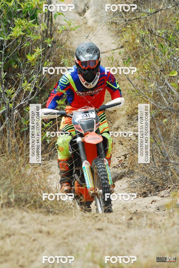 Buy your photos of the event6� Etapa - Copa Borilli Enduro FIM on Fotop