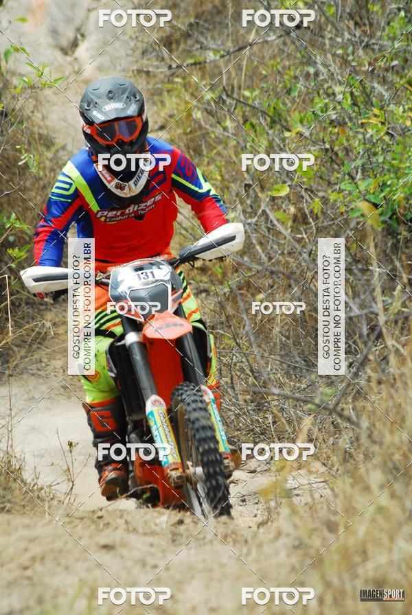 Buy your photos of the event6� Etapa - Copa Borilli Enduro FIM on Fotop