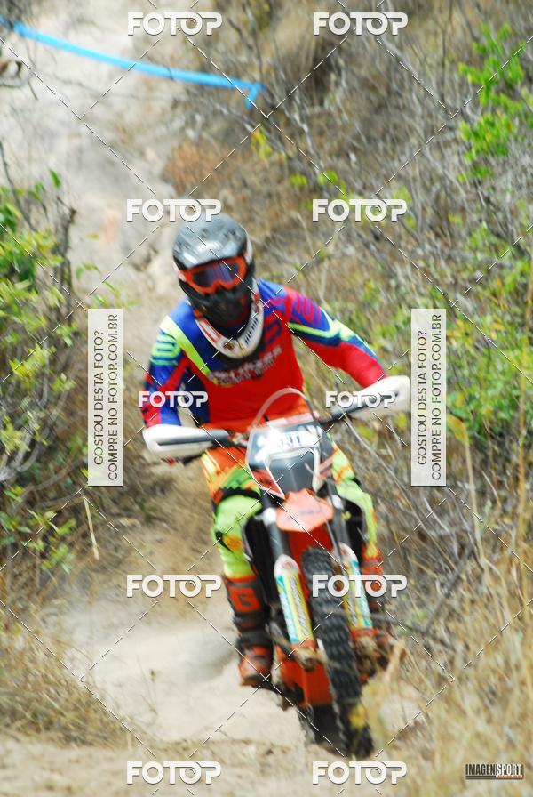 Buy your photos of the event6� Etapa - Copa Borilli Enduro FIM on Fotop