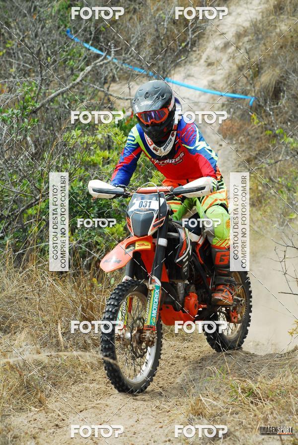 Buy your photos of the event6� Etapa - Copa Borilli Enduro FIM on Fotop