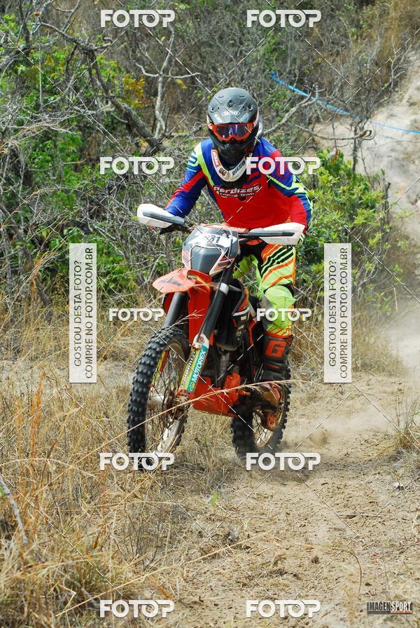 Buy your photos of the event6� Etapa - Copa Borilli Enduro FIM on Fotop