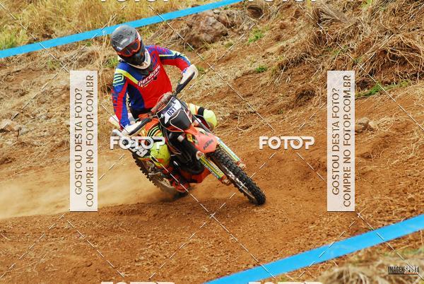 Buy your photos of the event6� Etapa - Copa Borilli Enduro FIM on Fotop