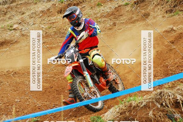 Buy your photos of the event6� Etapa - Copa Borilli Enduro FIM on Fotop