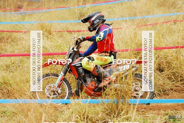 Buy your photos of the event6� Etapa - Copa Borilli Enduro FIM on Fotop