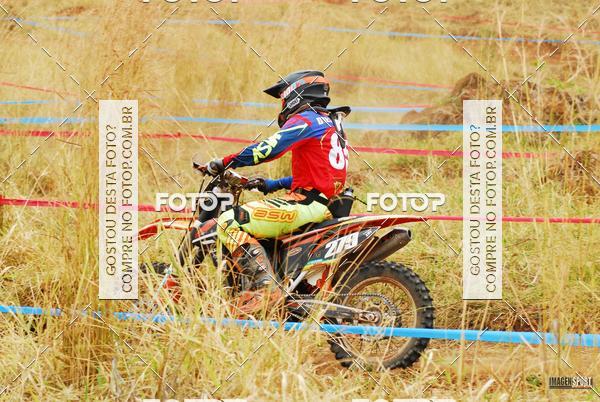 Buy your photos of the event6� Etapa - Copa Borilli Enduro FIM on Fotop