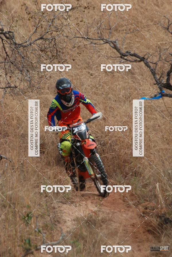 Buy your photos of the event6� Etapa - Copa Borilli Enduro FIM on Fotop