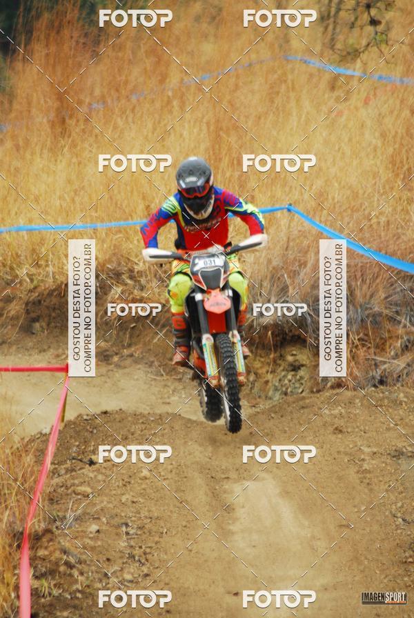 Buy your photos of the event6� Etapa - Copa Borilli Enduro FIM on Fotop