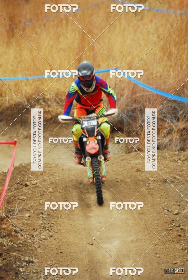 Buy your photos of the event6� Etapa - Copa Borilli Enduro FIM on Fotop