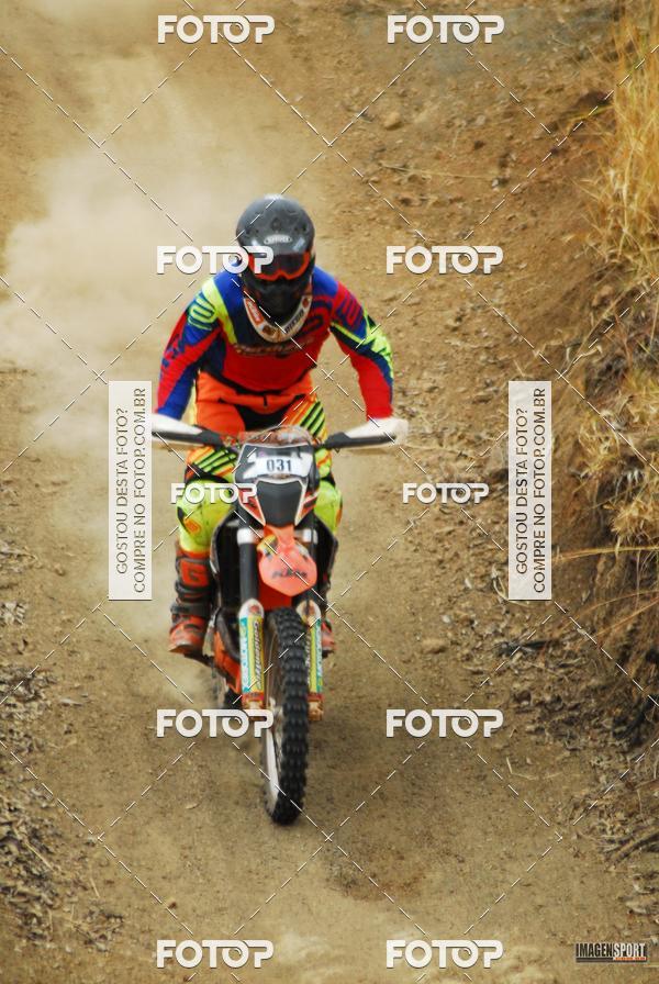 Buy your photos of the event6� Etapa - Copa Borilli Enduro FIM on Fotop