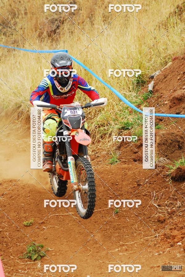 Buy your photos of the event6� Etapa - Copa Borilli Enduro FIM on Fotop