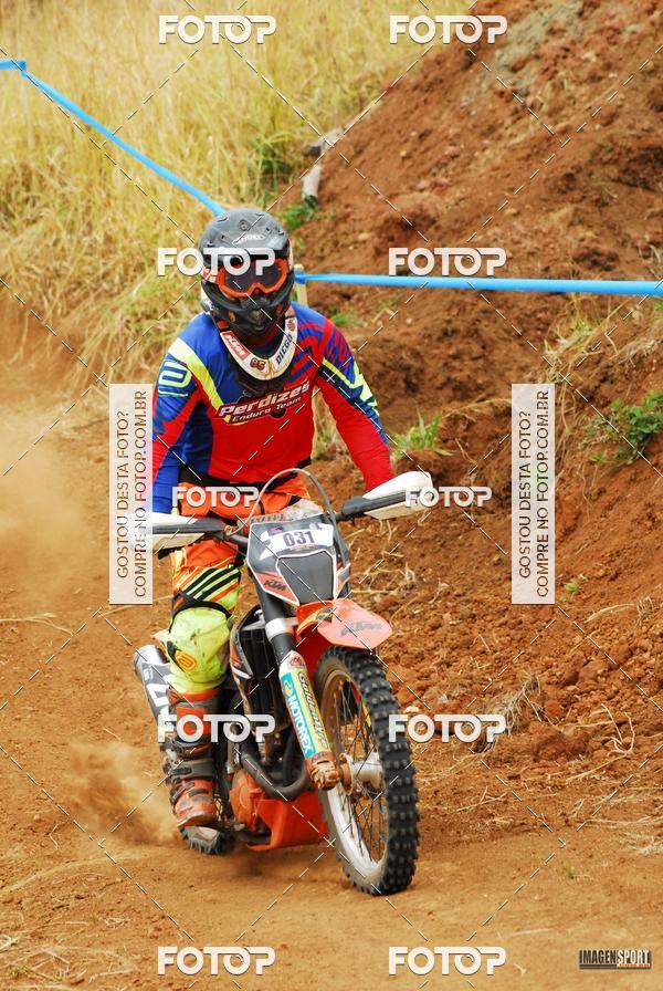 Buy your photos of the event6� Etapa - Copa Borilli Enduro FIM on Fotop