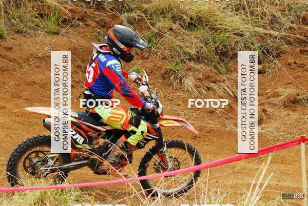 Buy your photos of the event6� Etapa - Copa Borilli Enduro FIM on Fotop