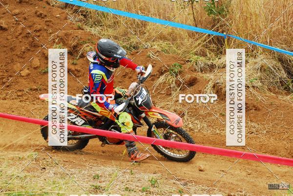 Buy your photos of the event6� Etapa - Copa Borilli Enduro FIM on Fotop