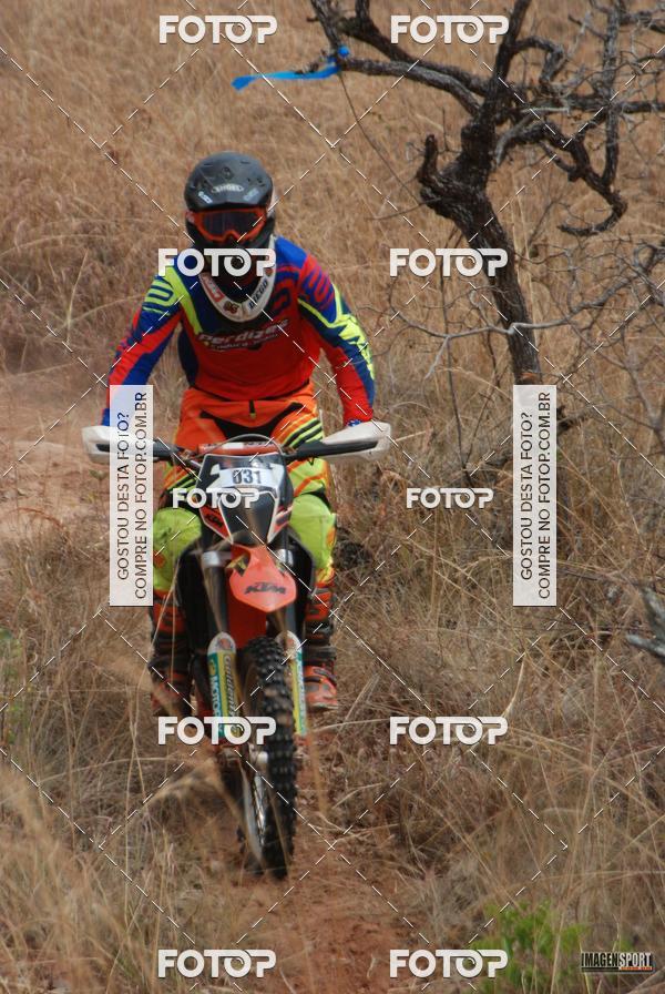 Buy your photos of the event6� Etapa - Copa Borilli Enduro FIM on Fotop