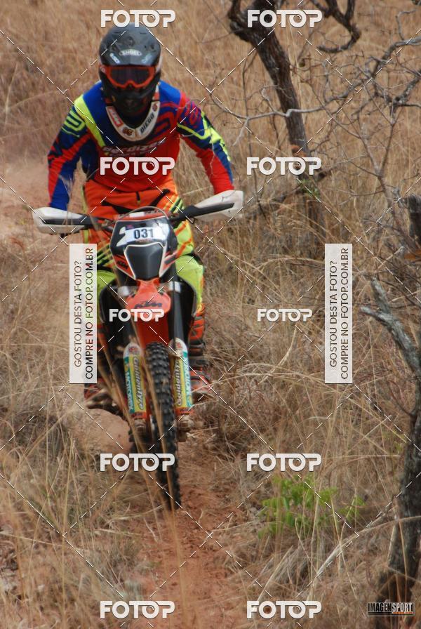 Buy your photos of the event6� Etapa - Copa Borilli Enduro FIM on Fotop