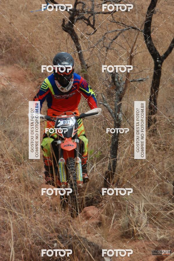 Buy your photos of the event6� Etapa - Copa Borilli Enduro FIM on Fotop