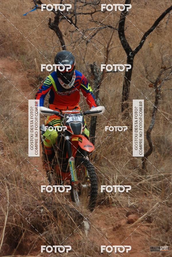 Buy your photos of the event6� Etapa - Copa Borilli Enduro FIM on Fotop