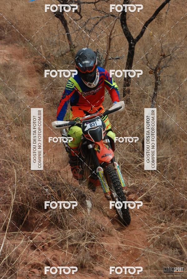 Buy your photos of the event6� Etapa - Copa Borilli Enduro FIM on Fotop