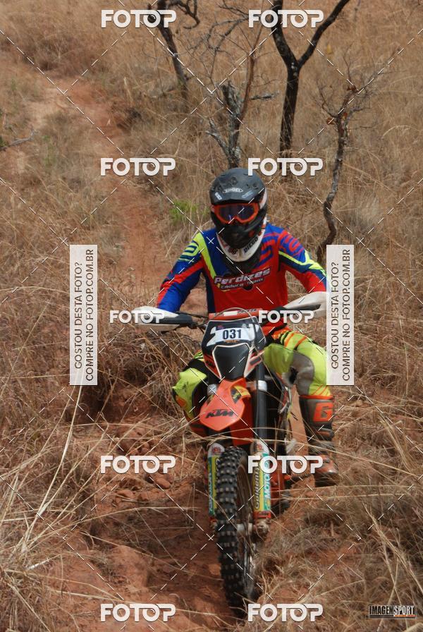 Buy your photos of the event6� Etapa - Copa Borilli Enduro FIM on Fotop