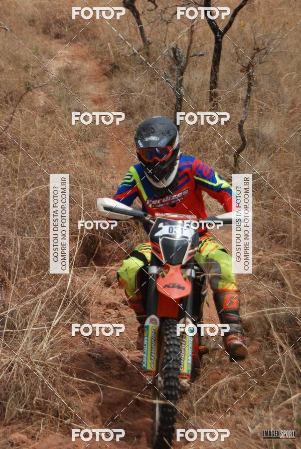 Buy your photos of the event6� Etapa - Copa Borilli Enduro FIM on Fotop