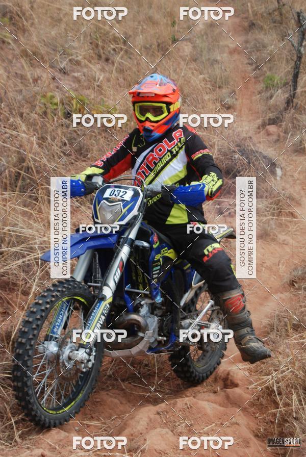 Buy your photos of the event6� Etapa - Copa Borilli Enduro FIM on Fotop