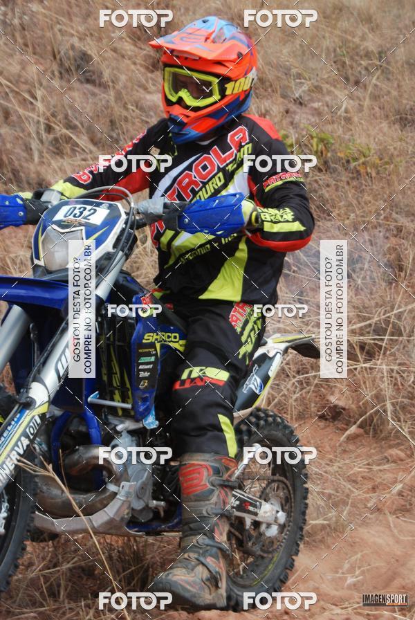 Buy your photos of the event6� Etapa - Copa Borilli Enduro FIM on Fotop