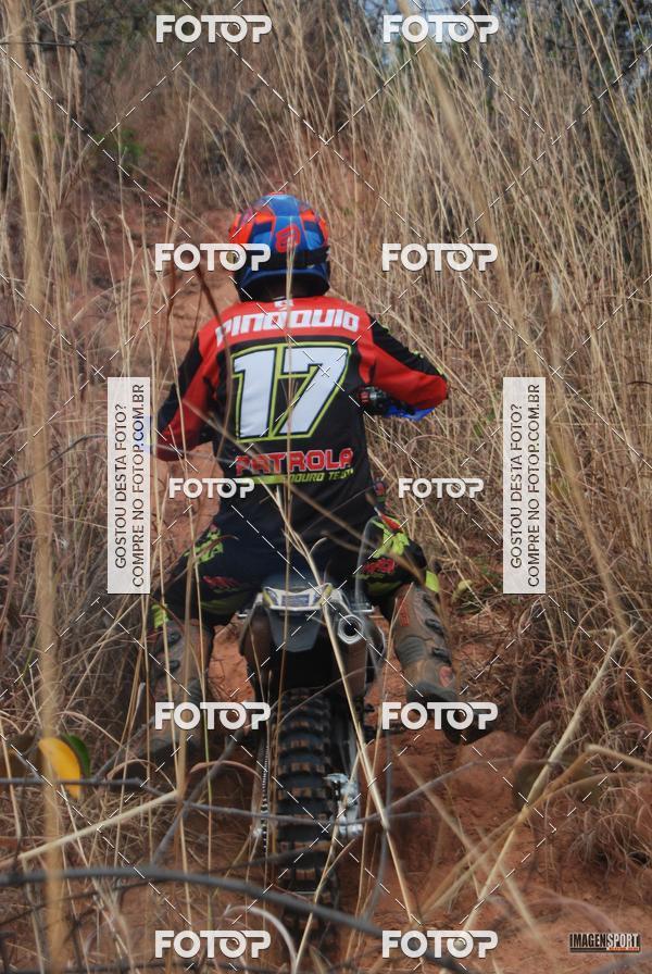 Buy your photos of the event6� Etapa - Copa Borilli Enduro FIM on Fotop