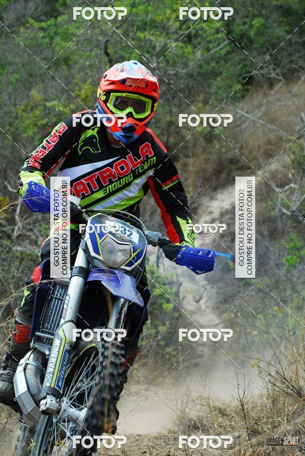 Buy your photos of the event6� Etapa - Copa Borilli Enduro FIM on Fotop