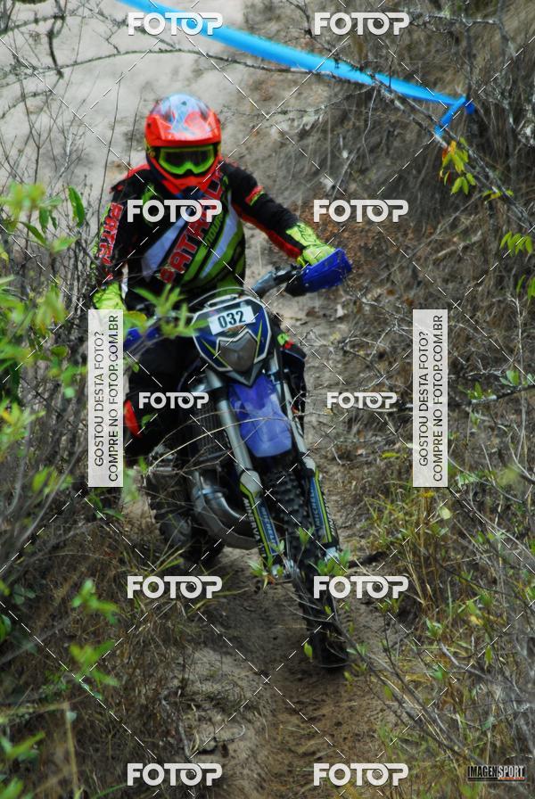 Buy your photos of the event6� Etapa - Copa Borilli Enduro FIM on Fotop