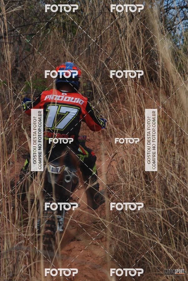 Buy your photos of the event6� Etapa - Copa Borilli Enduro FIM on Fotop