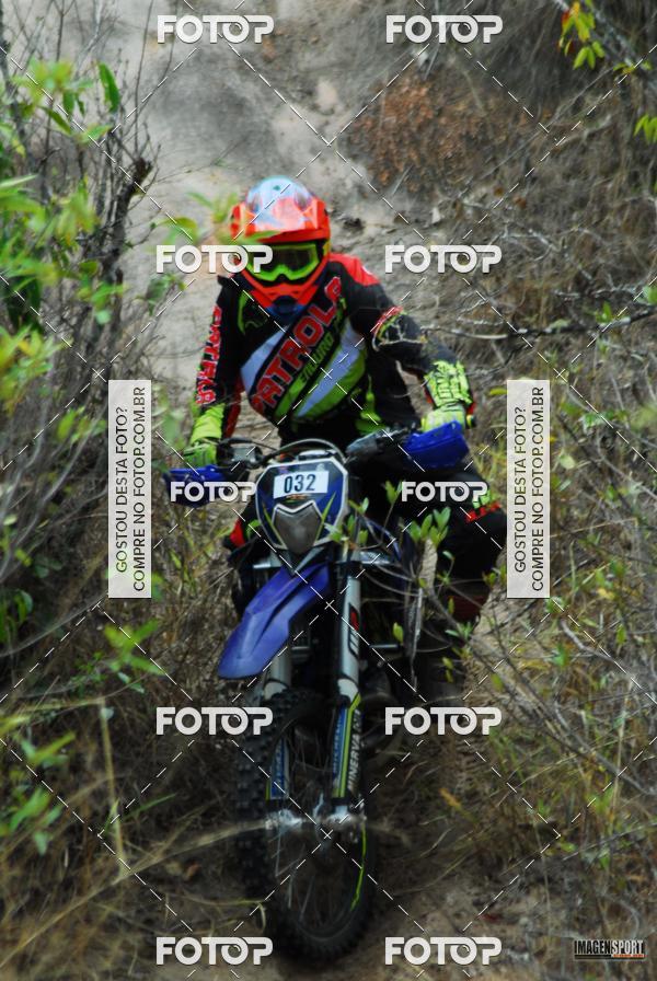 Buy your photos of the event6� Etapa - Copa Borilli Enduro FIM on Fotop