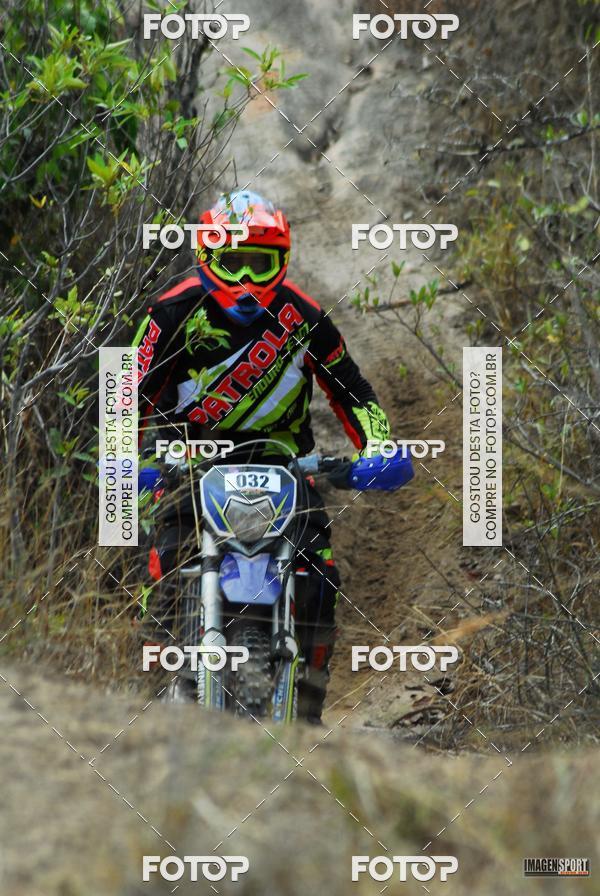 Buy your photos of the event6� Etapa - Copa Borilli Enduro FIM on Fotop