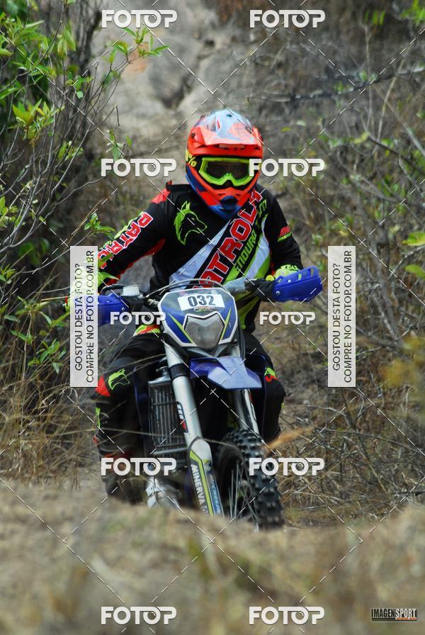 Buy your photos of the event6� Etapa - Copa Borilli Enduro FIM on Fotop