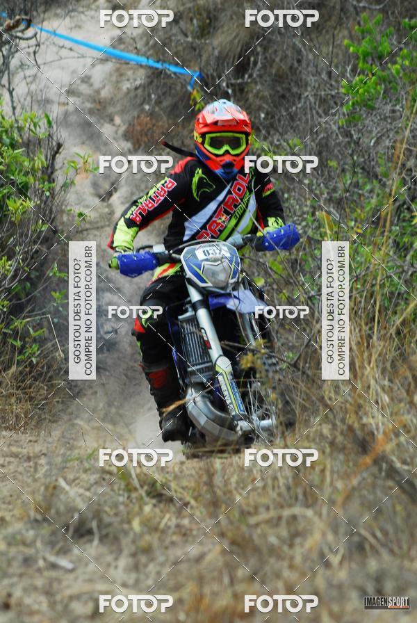 Buy your photos of the event6� Etapa - Copa Borilli Enduro FIM on Fotop
