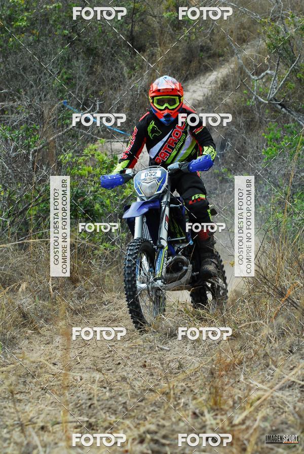Buy your photos of the event6� Etapa - Copa Borilli Enduro FIM on Fotop