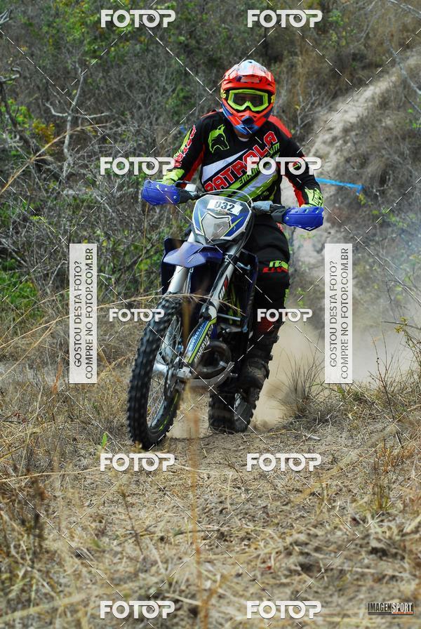 Buy your photos of the event6� Etapa - Copa Borilli Enduro FIM on Fotop