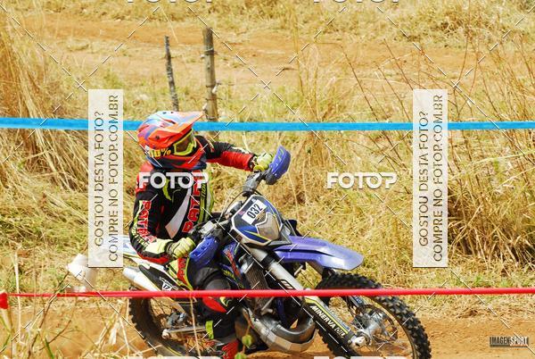 Buy your photos of the event6� Etapa - Copa Borilli Enduro FIM on Fotop