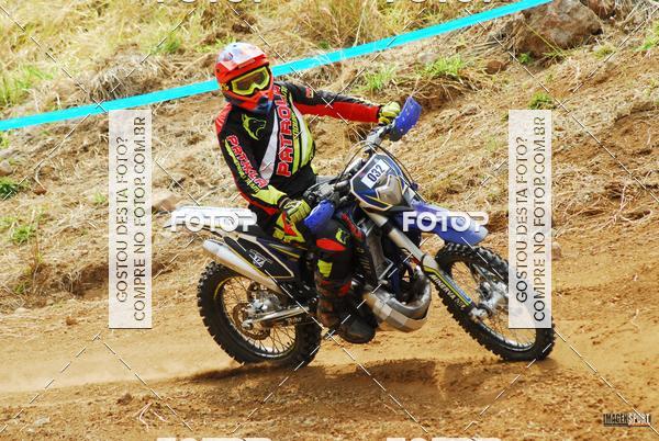 Buy your photos of the event6� Etapa - Copa Borilli Enduro FIM on Fotop
