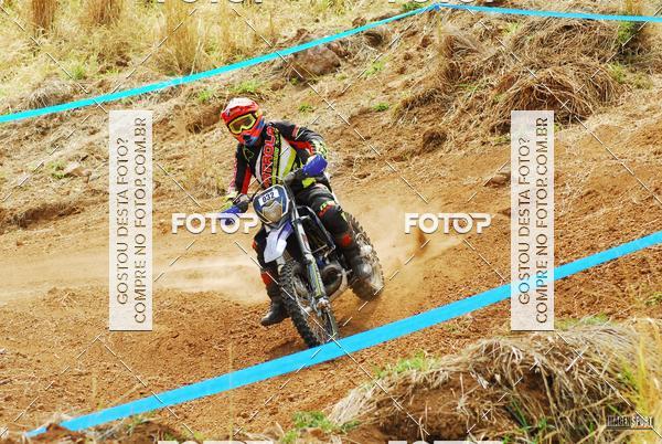 Buy your photos of the event6� Etapa - Copa Borilli Enduro FIM on Fotop