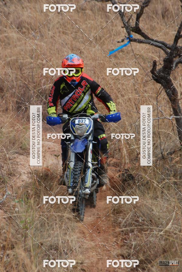 Buy your photos of the event6� Etapa - Copa Borilli Enduro FIM on Fotop