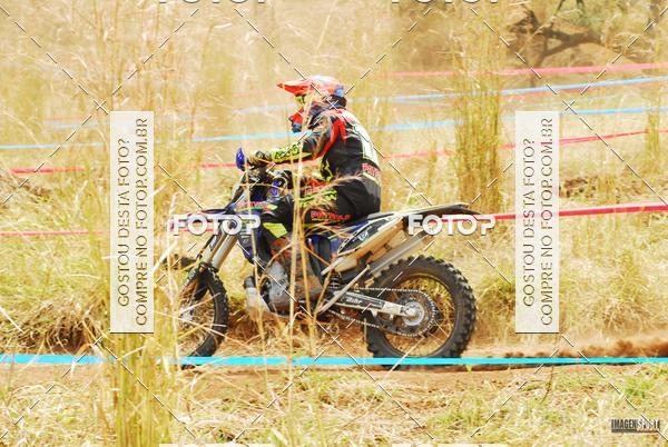 Buy your photos of the event6� Etapa - Copa Borilli Enduro FIM on Fotop