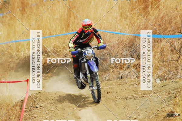 Buy your photos of the event6� Etapa - Copa Borilli Enduro FIM on Fotop